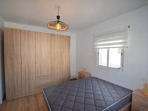 Appartamento 50 m² a San Martín del Tesorillo