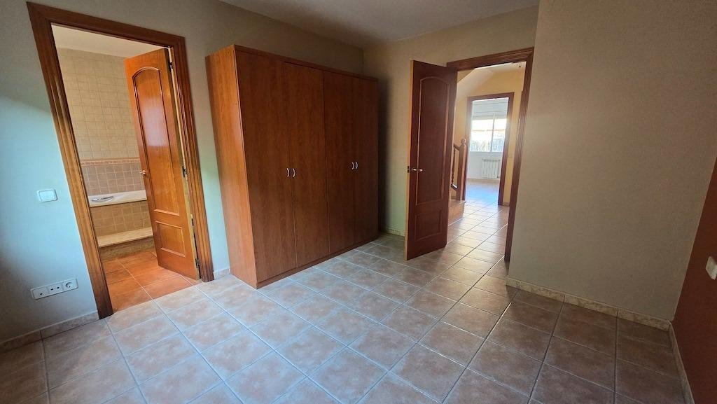 Casa de 220 m² en Bigues i Riells del Fai