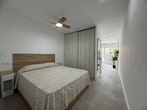 Pis de 46 m² a San Bartolomé de Tirajana