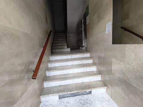 Habitación 100 m², Cartagena