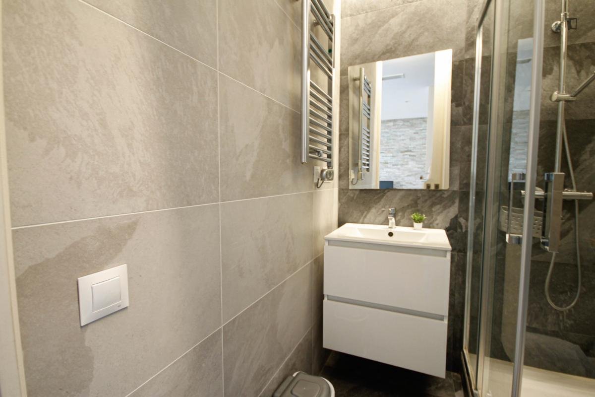Habitación en alquiler, Barcelona