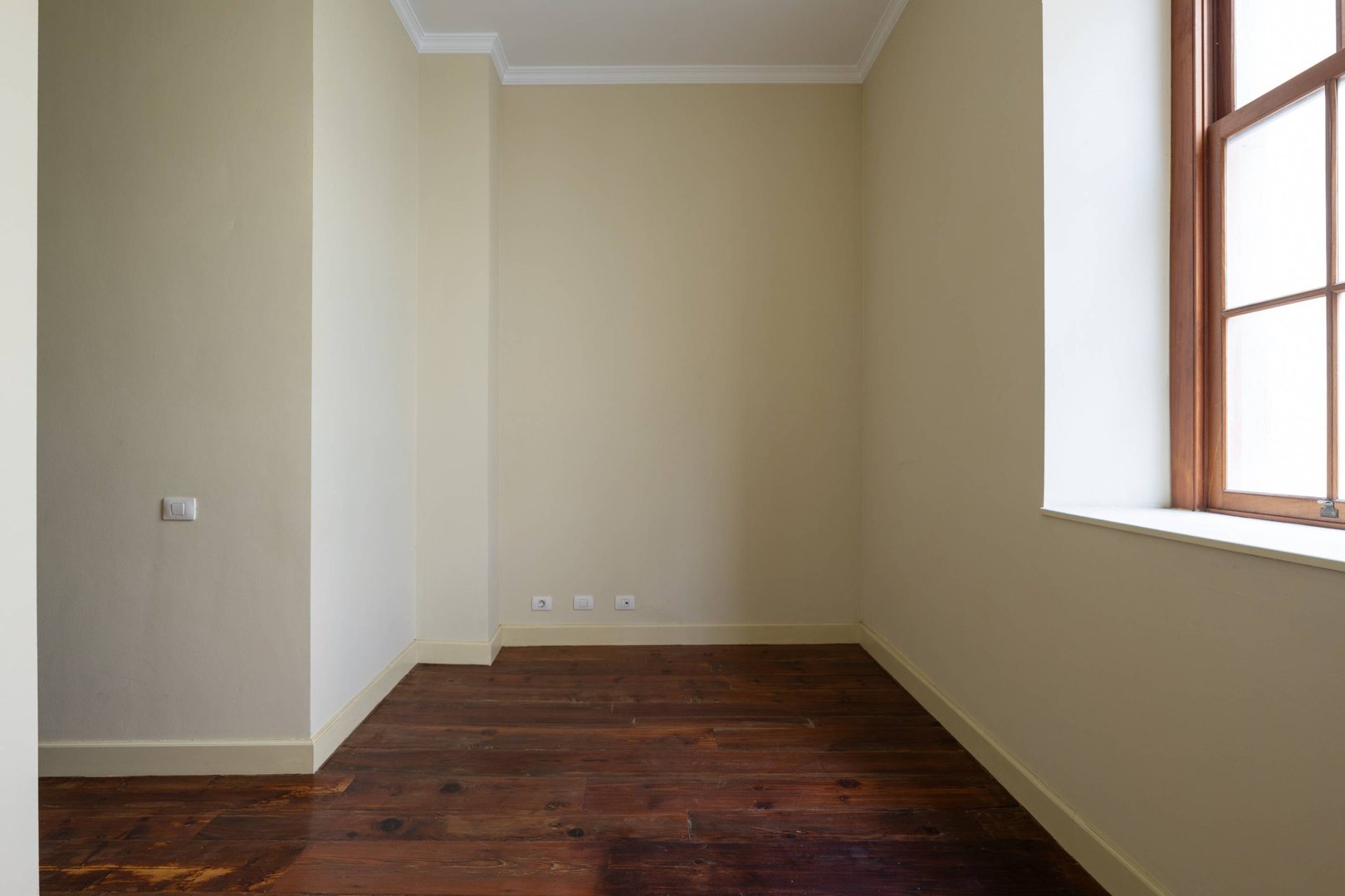 Piso de 119 m² en Las Palmas de Gran Canaria
