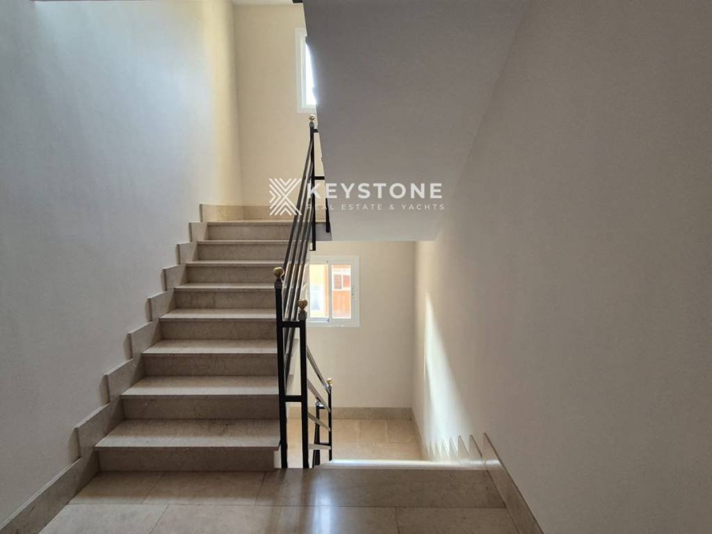 Piso de 100 m² en Calvià