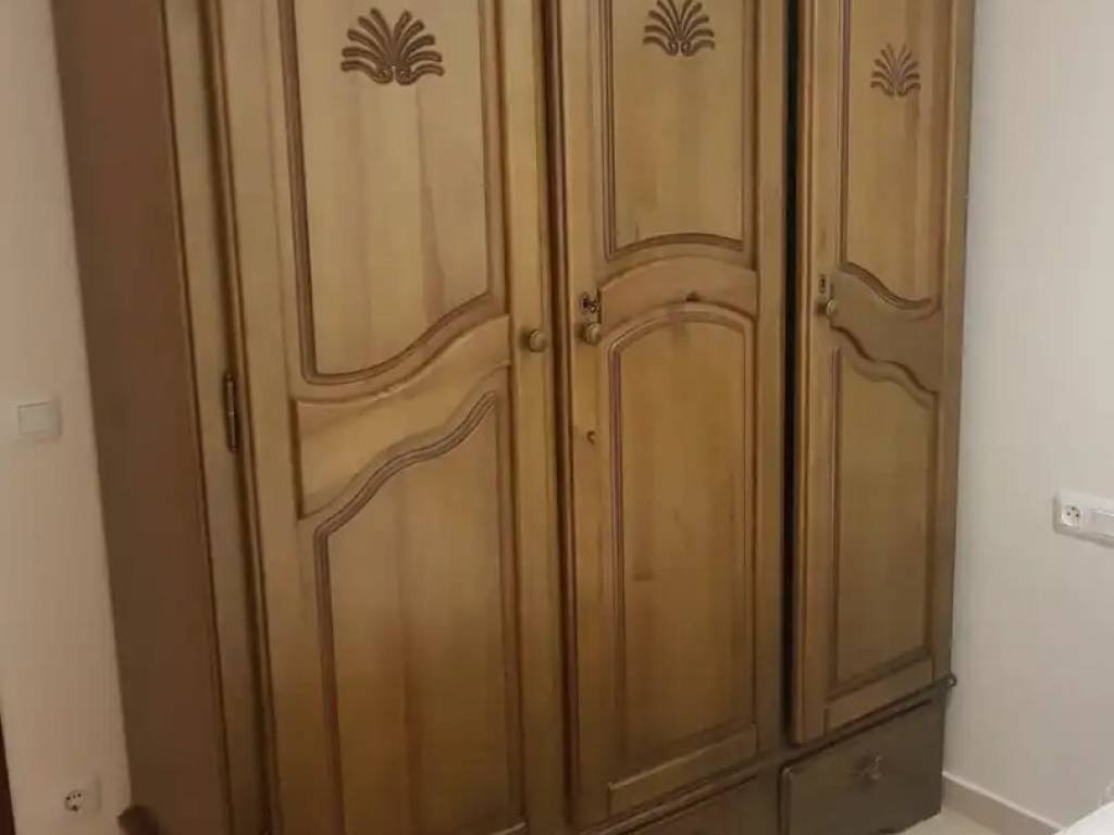 Wohnung 60 m² in Villanueva de la Serena