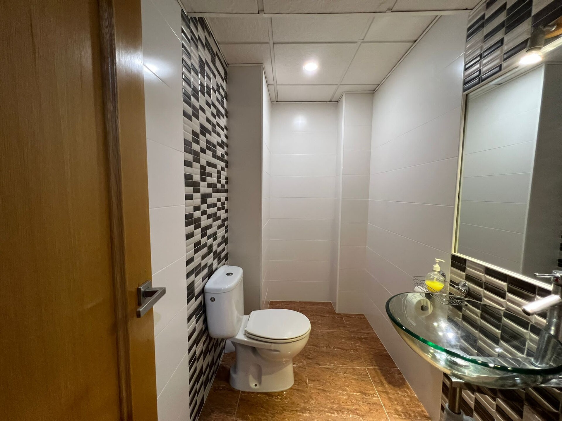 Piso de 92 m² en Vinaròs