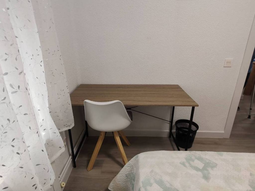 Appartamento 120 m² a Salamanca