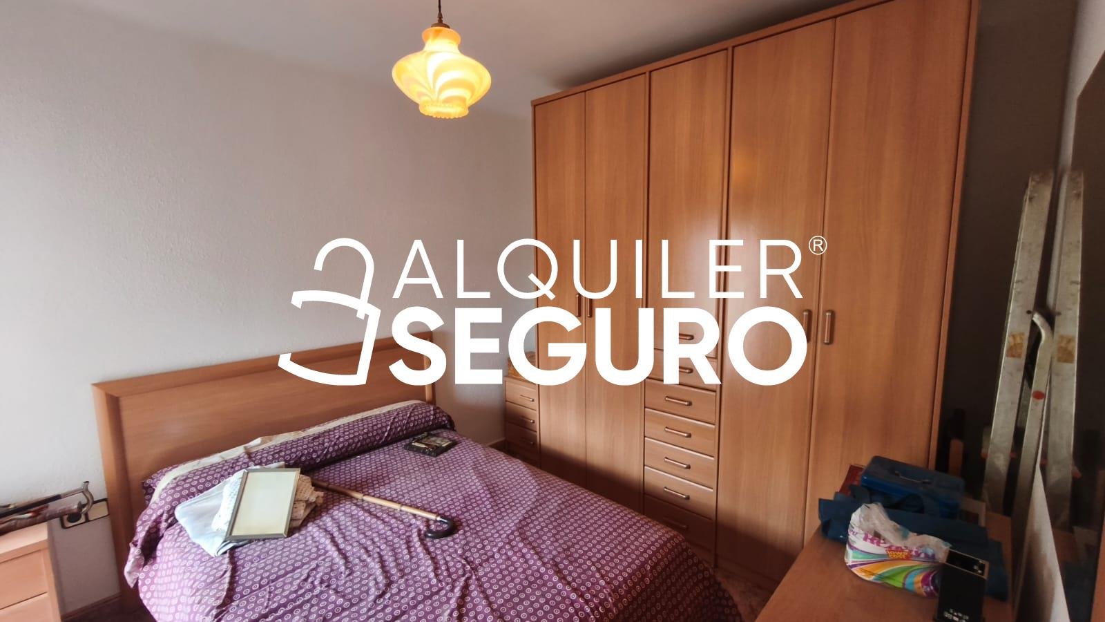 Wohnung 70 m² in Santa Coloma de Gramenet
