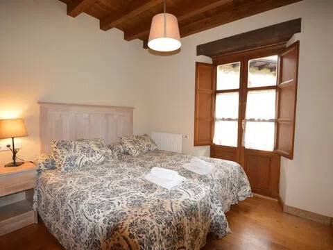 Pis de 120 m² a Cabrales
