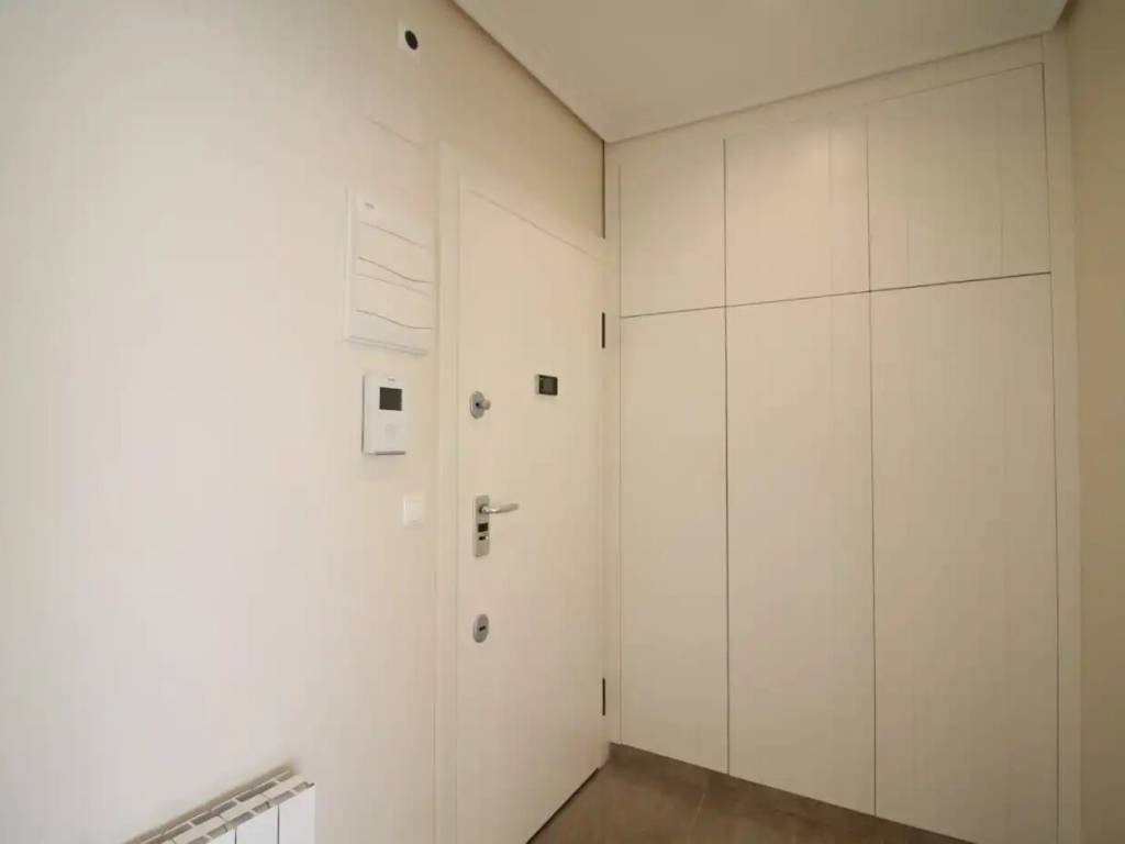 Pis de 123 m² a Alacant