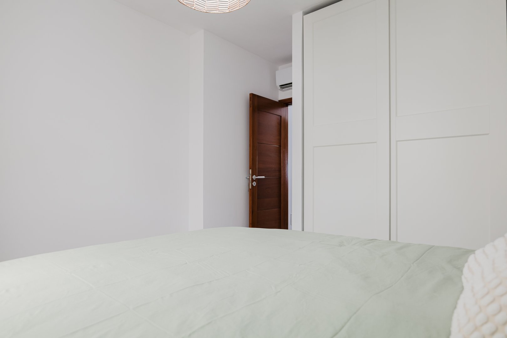 Pis de 63 m² a Las Palmas de Gran Canaria