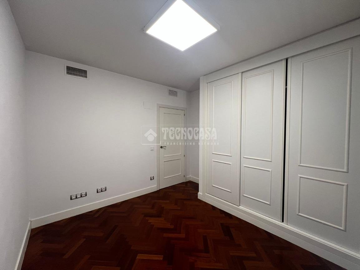 Piso de 144 m² en Talavera de la Reina