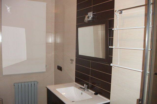 Piso de 65 m² en Salamanca