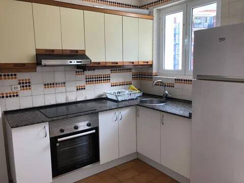 Appartement 120 m² à Bilbao