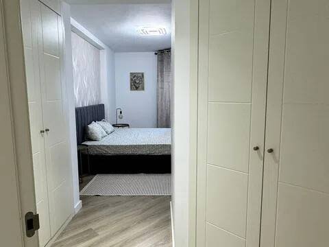 Pis de 1115 m² a Marbella
