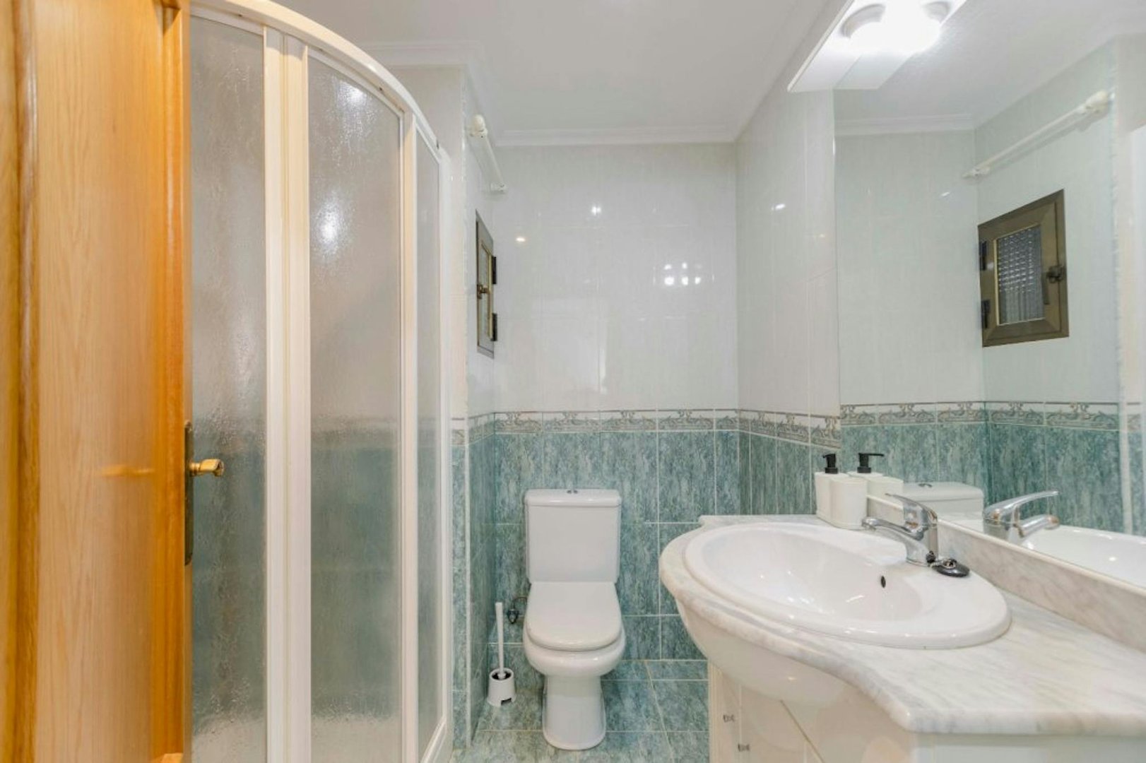 Habitación en alquiler, Valencia