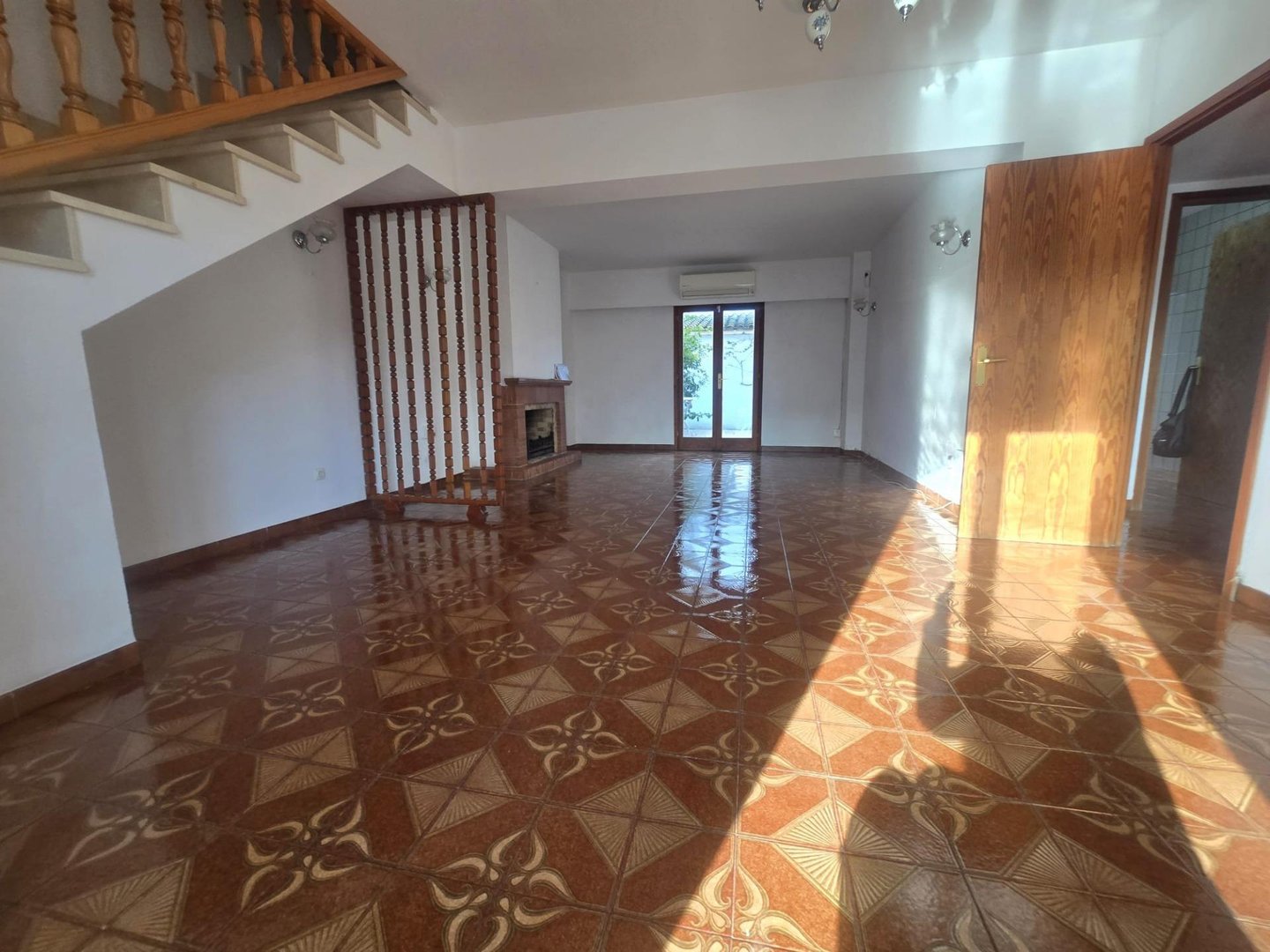 Piso de 158 m² en Alcúdia