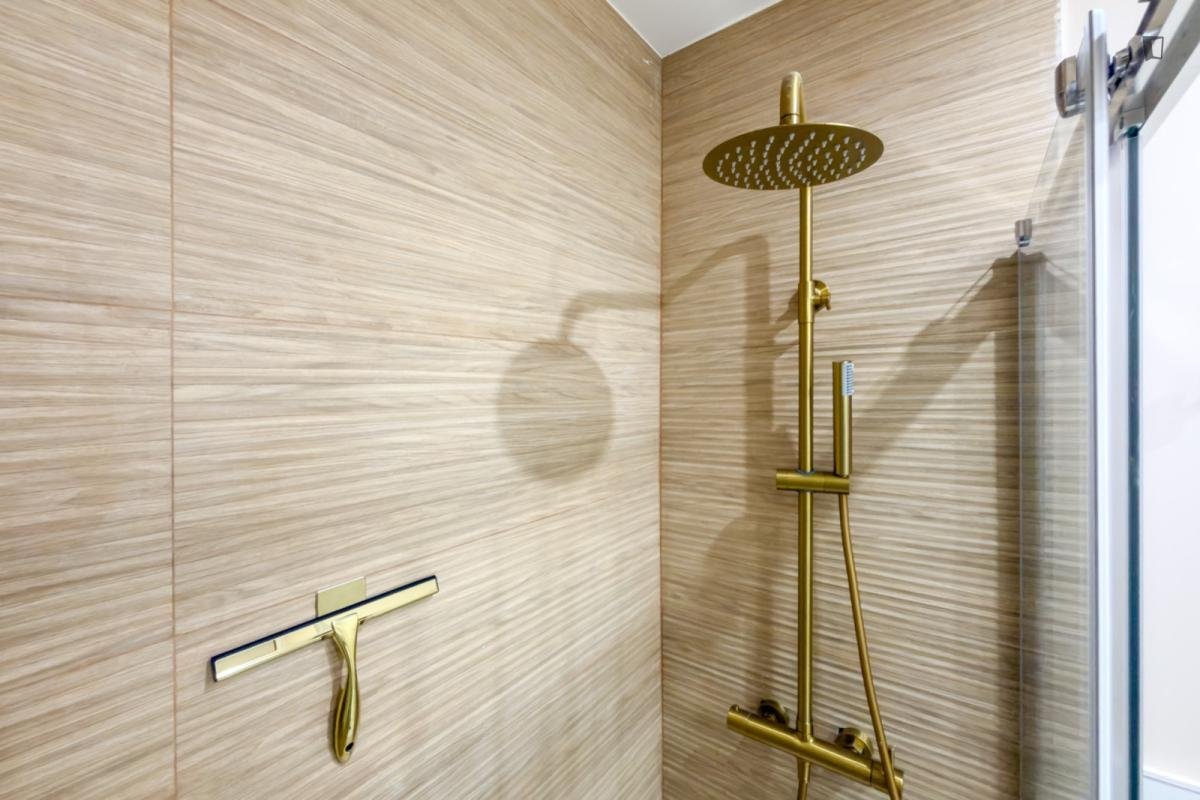 Piso de 63 m² en Barcelona