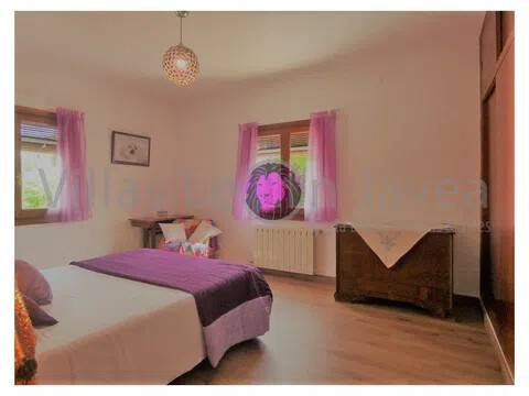Casa de 156 m² a Xàbia