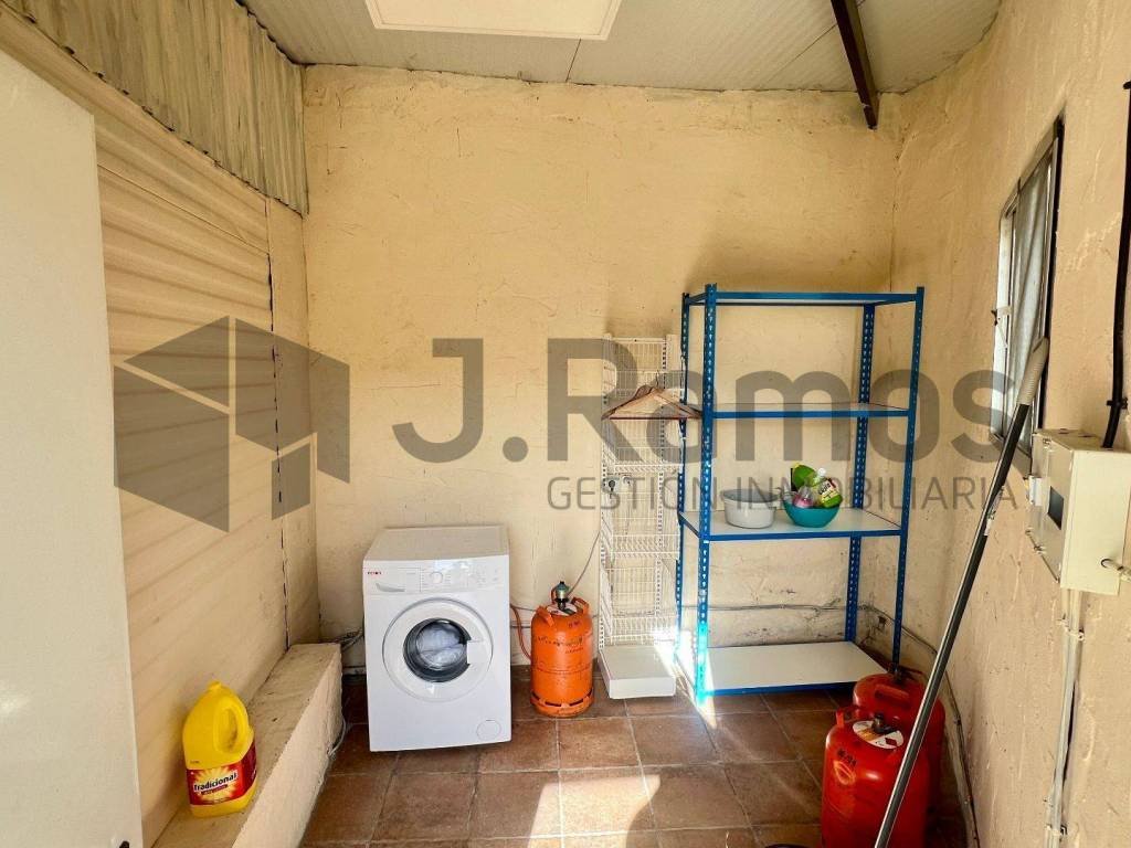 Casa de 46 m² a Vélez-Málaga