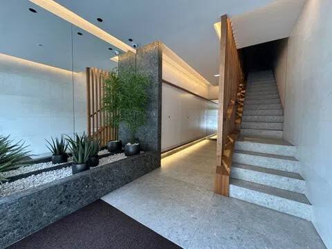 Piso de 106 m² en Gijón