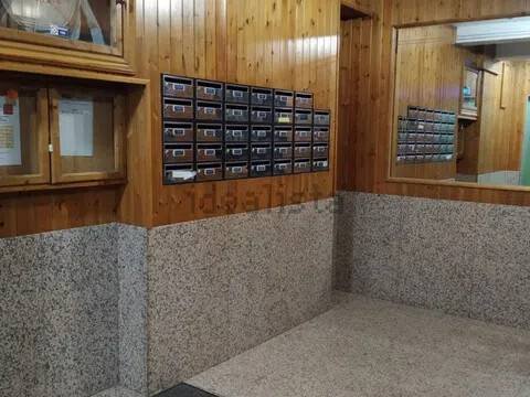 Appartamento 85 m² a Ferrol