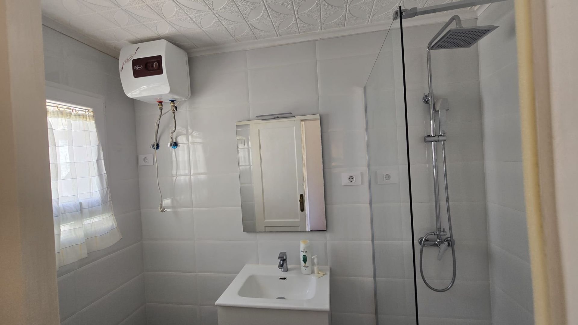 Piso de 55 m² en Mogán