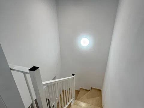 Wohnung 143 m² in Rocafort