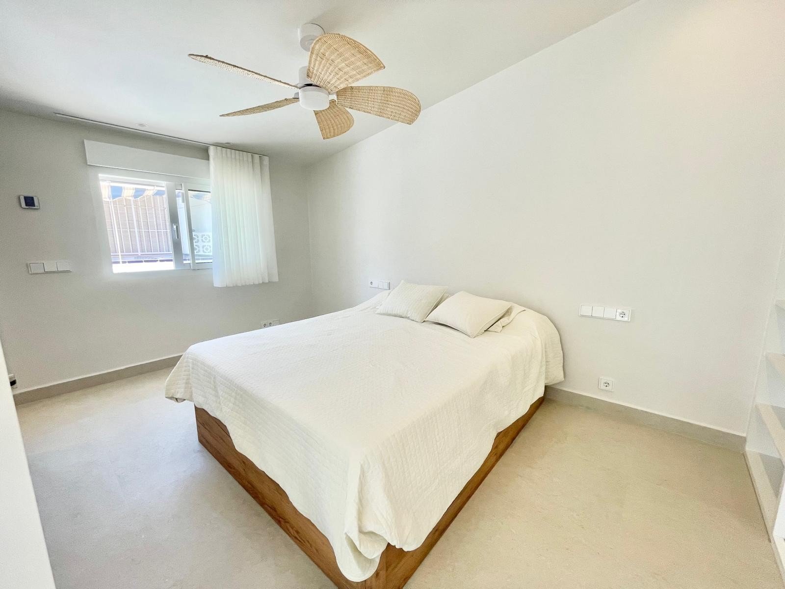 Appartement 220 m² à Orihuela