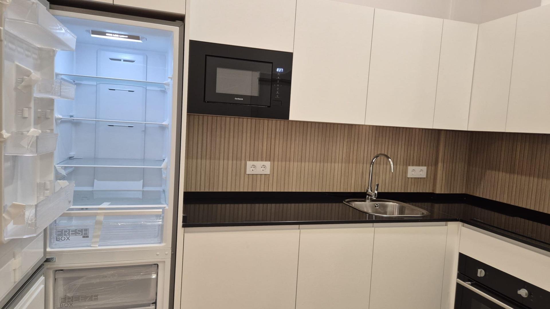 Pis de 70 m² a Mairena del Aljarafe