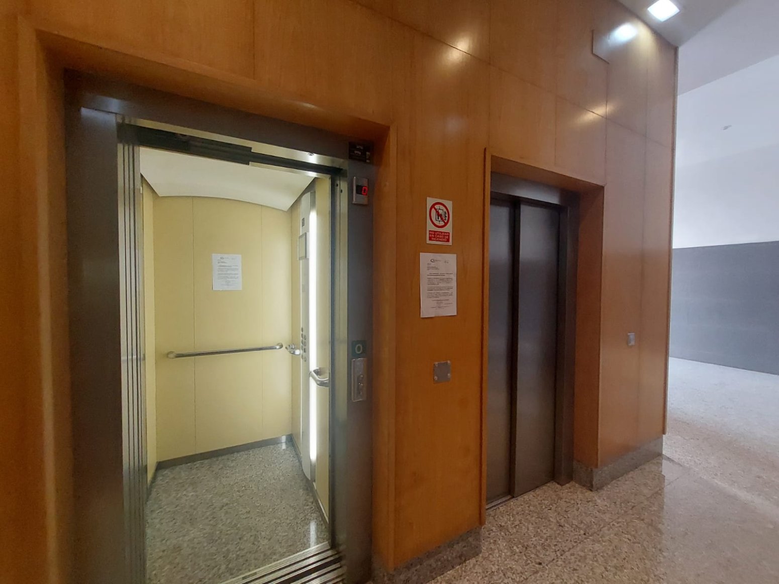 Pis de 75 m² a Gijón