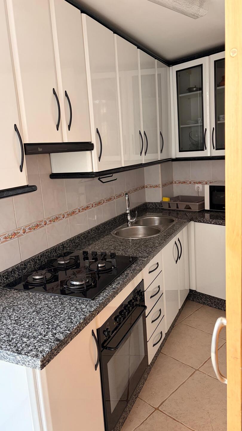 Habitación 83 m², Córdoba