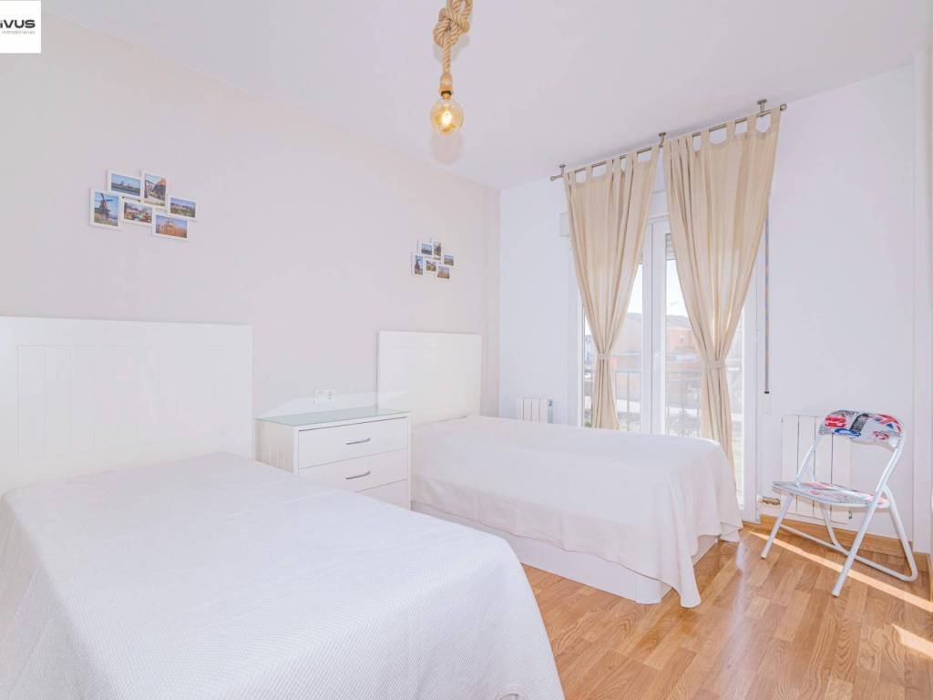 Pis de 217 m² a Vegas del Genil