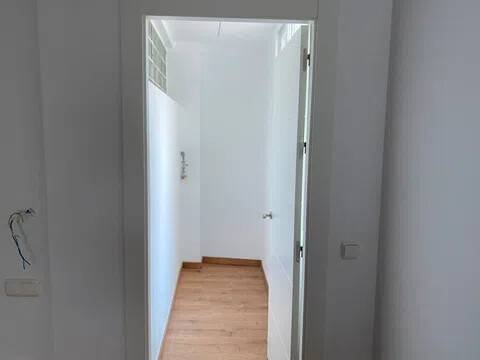 Piso de 174 m² en Málaga