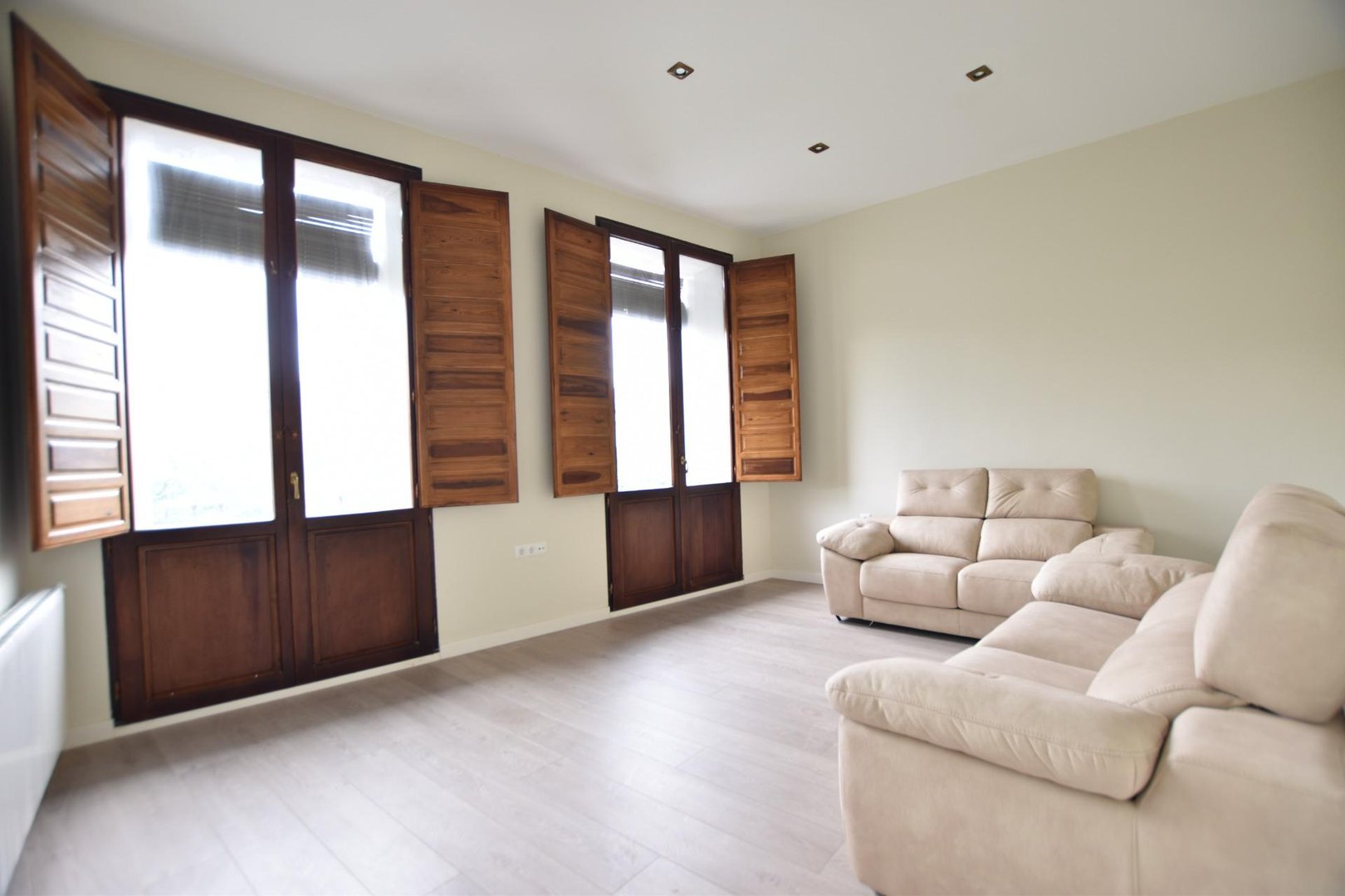Piso de 92 m² en Granada