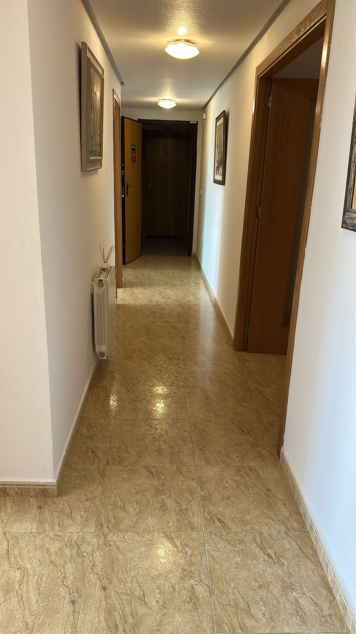 Habitación 140 m², Murcia