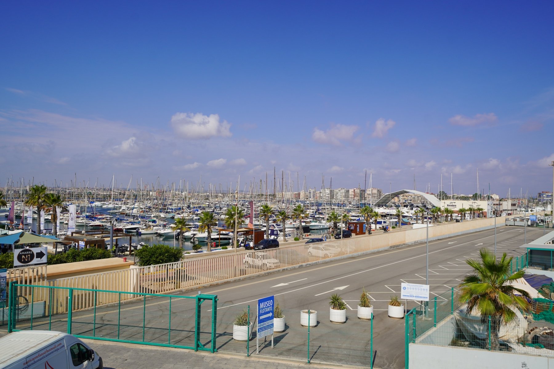 Piso de 47 m² en Dolores