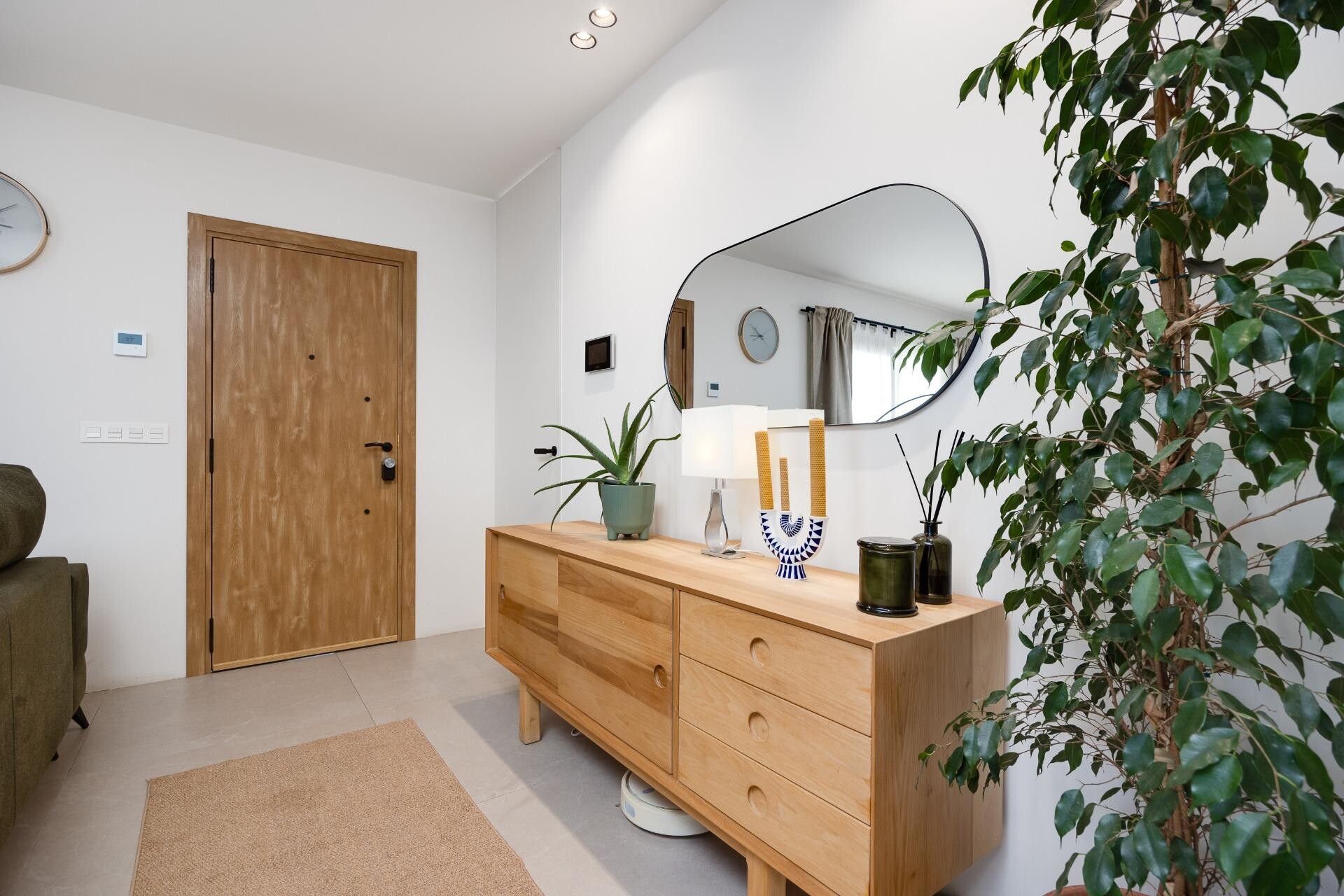 Casa de 355 m² a Torrevella