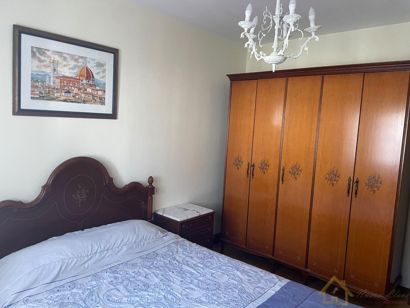 Pis de 100 m² a Lugo