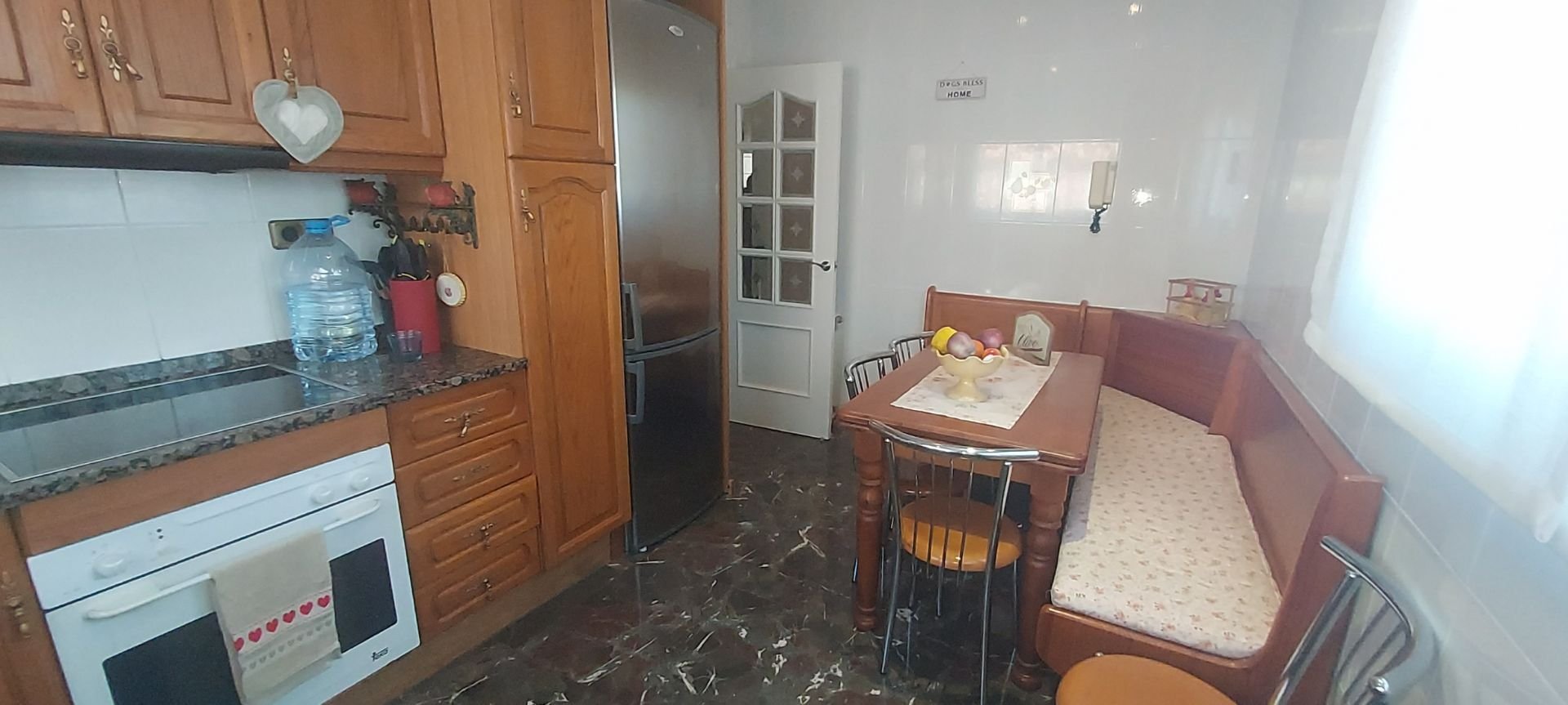 Piso de 250 m² en Barberà del Vallès