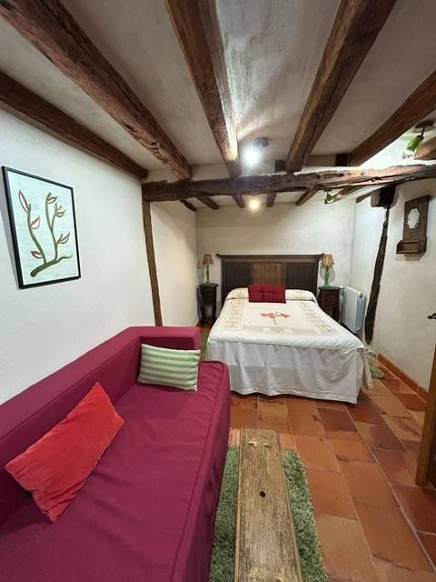 Piso de 184 m² en Collado Hermoso