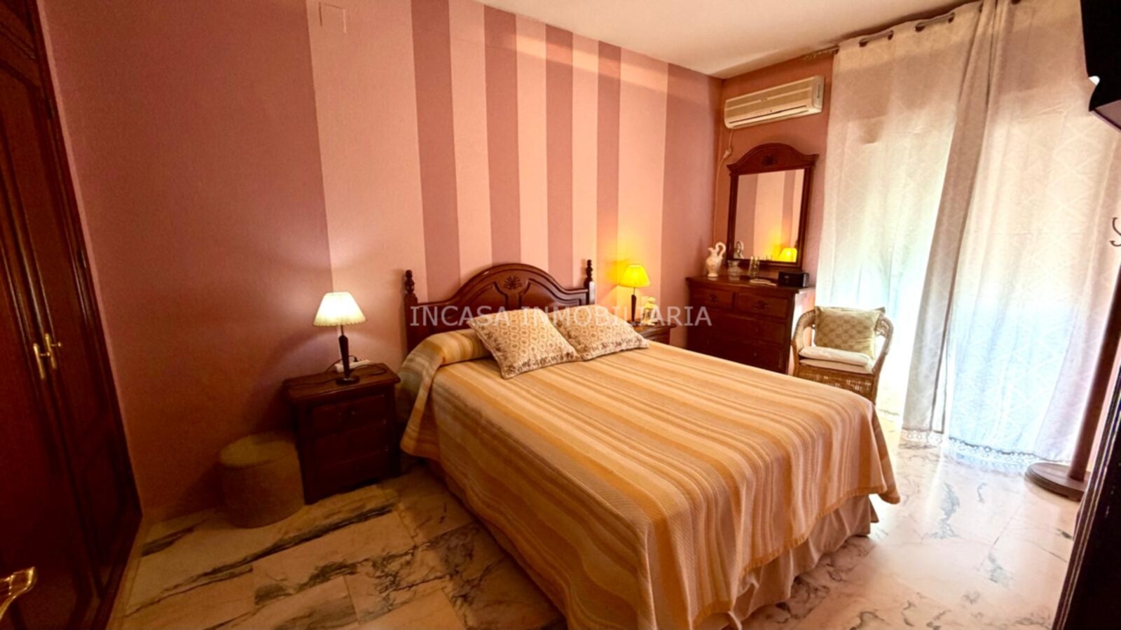 Casa de 112 m² a Valverde del Camino