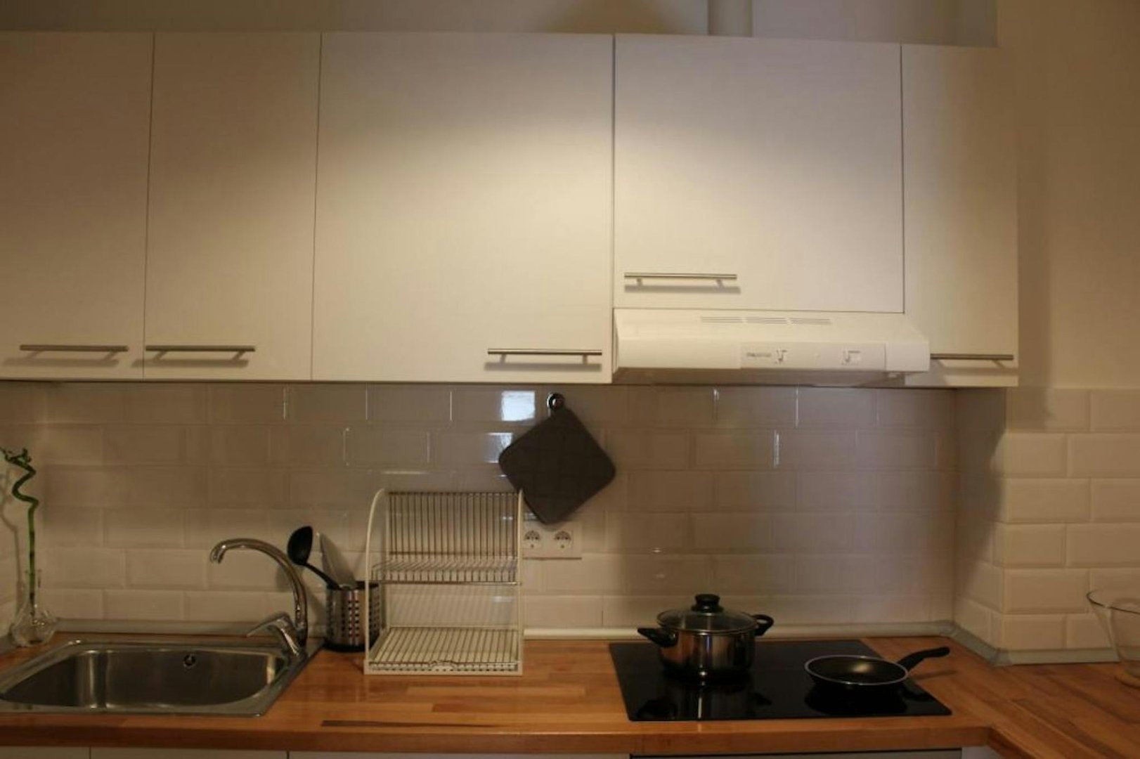 Habitación en alquiler, Barcelona