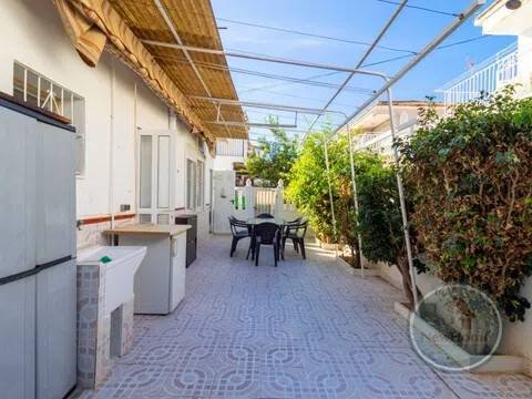 Pis de 80 m² a Santa Pola