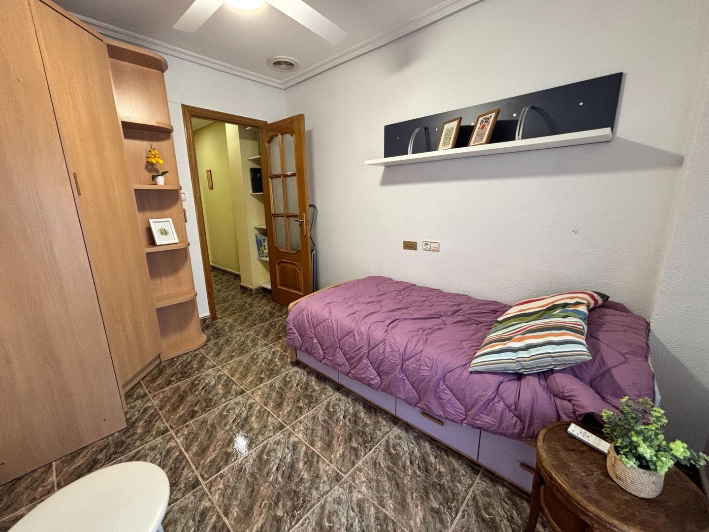 Apartamento 130 m² em Elx / Elche