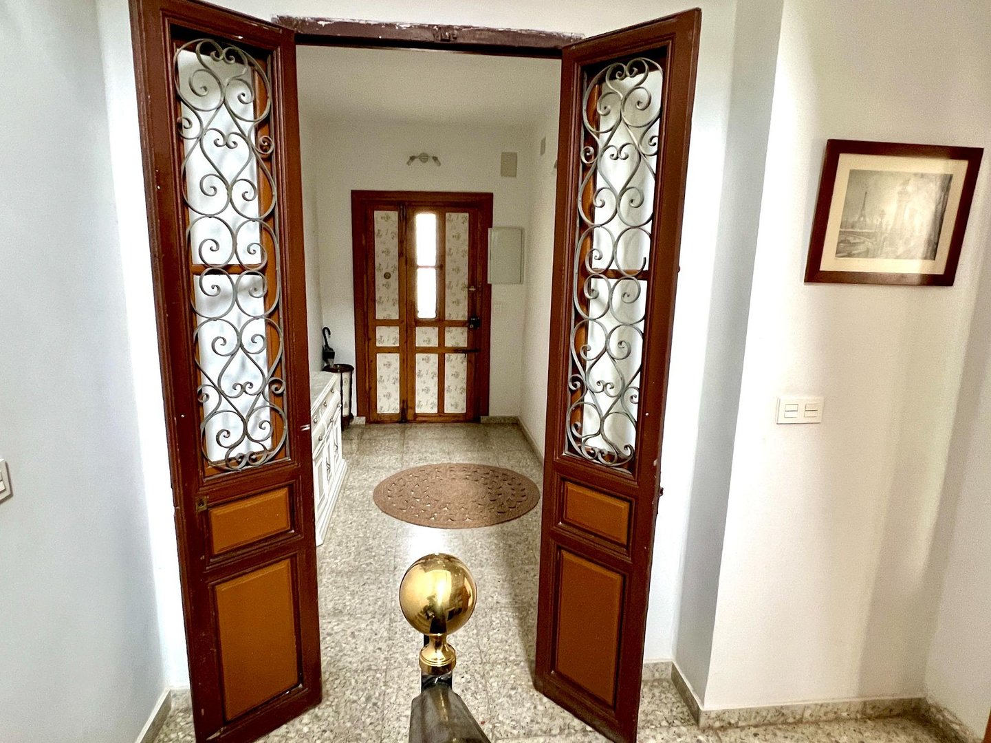 Casa de 382 m² a Villa de Otura