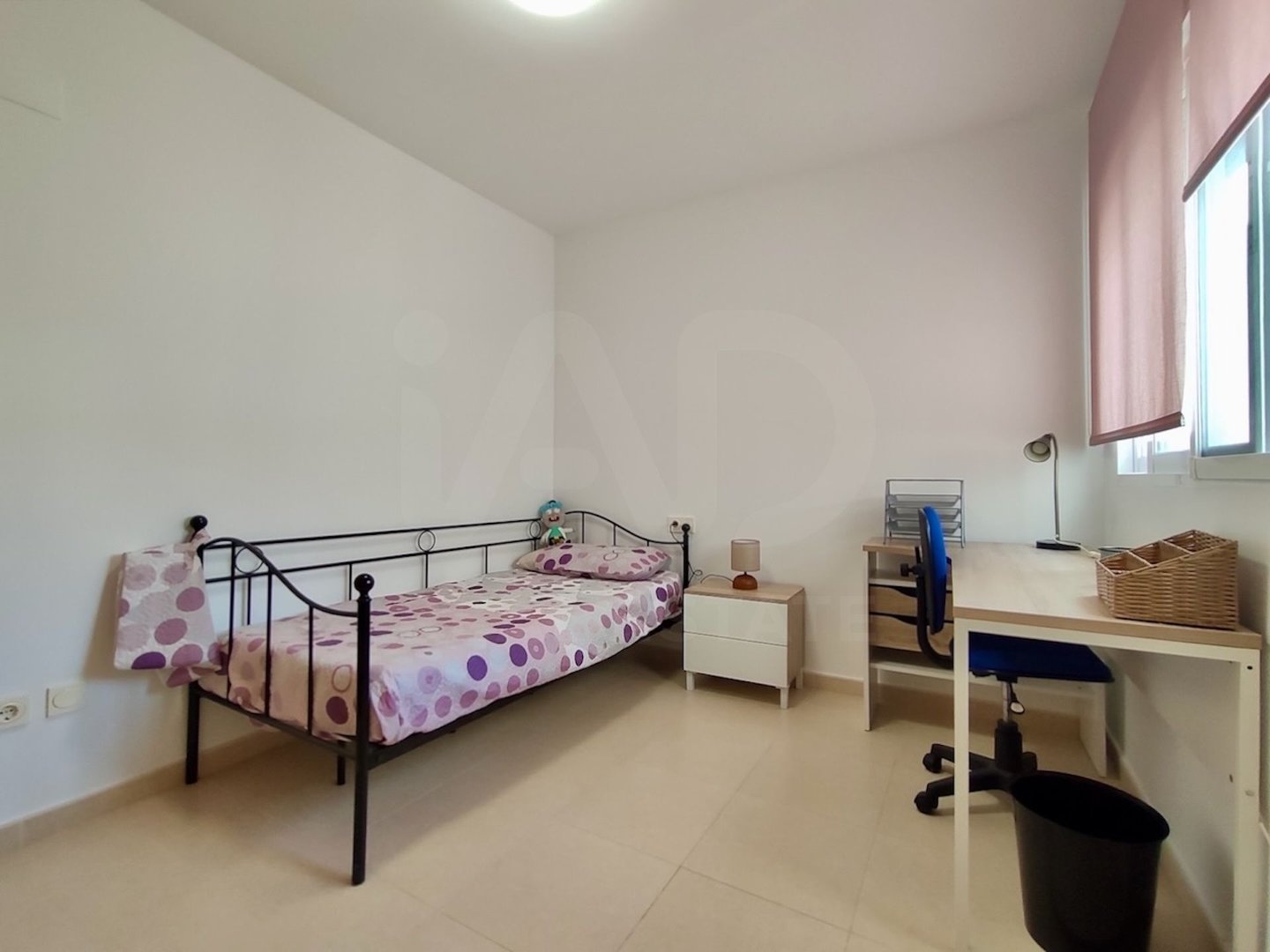 Casa 242 m² a Albalat dels Tarongers