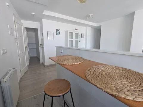 Pis de 85 m² a Castelló de la Plana