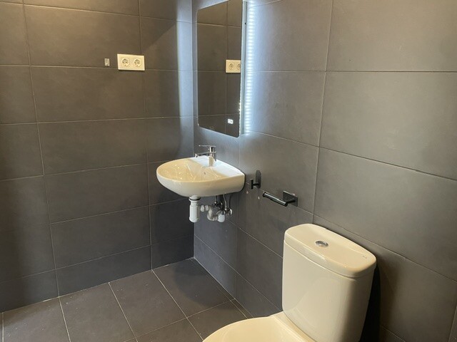 Appartamento 46 m² a Manresa