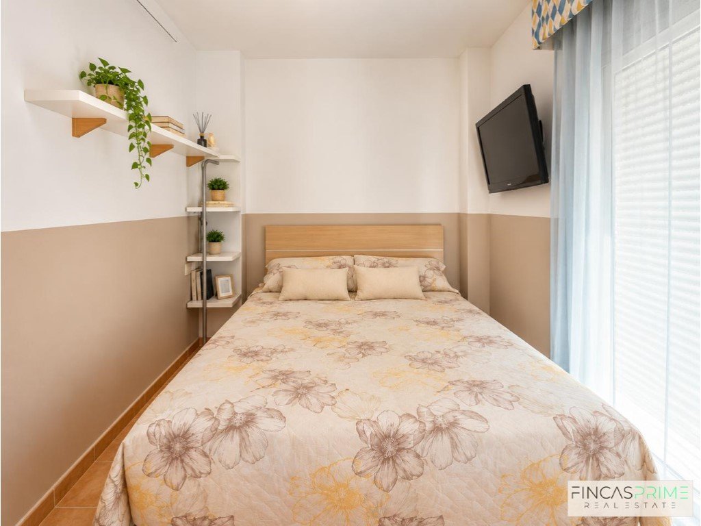 Casa 190 m² a l'Alfàs del Pi