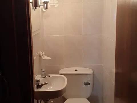 Wohnung 95 m² in Sevilla